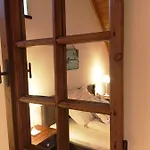 Basaltina Panzio Couette-café 4*