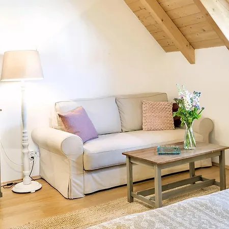Basaltina Panzio Bed & Breakfast Balatonederics