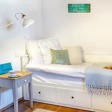 Basaltina Panzio Bed & Breakfast Balatonederics