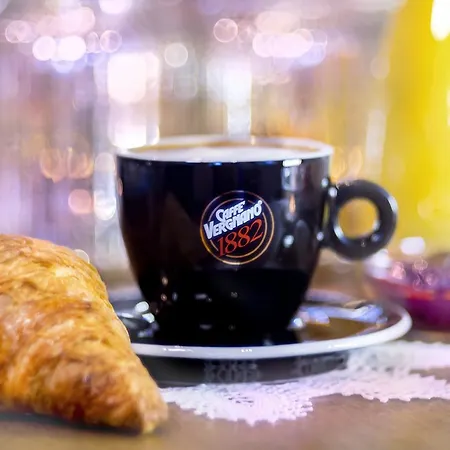 Basaltina Panzio 4* Balatonederics