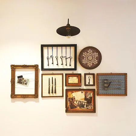Bed & Breakfast Basaltina Panzio